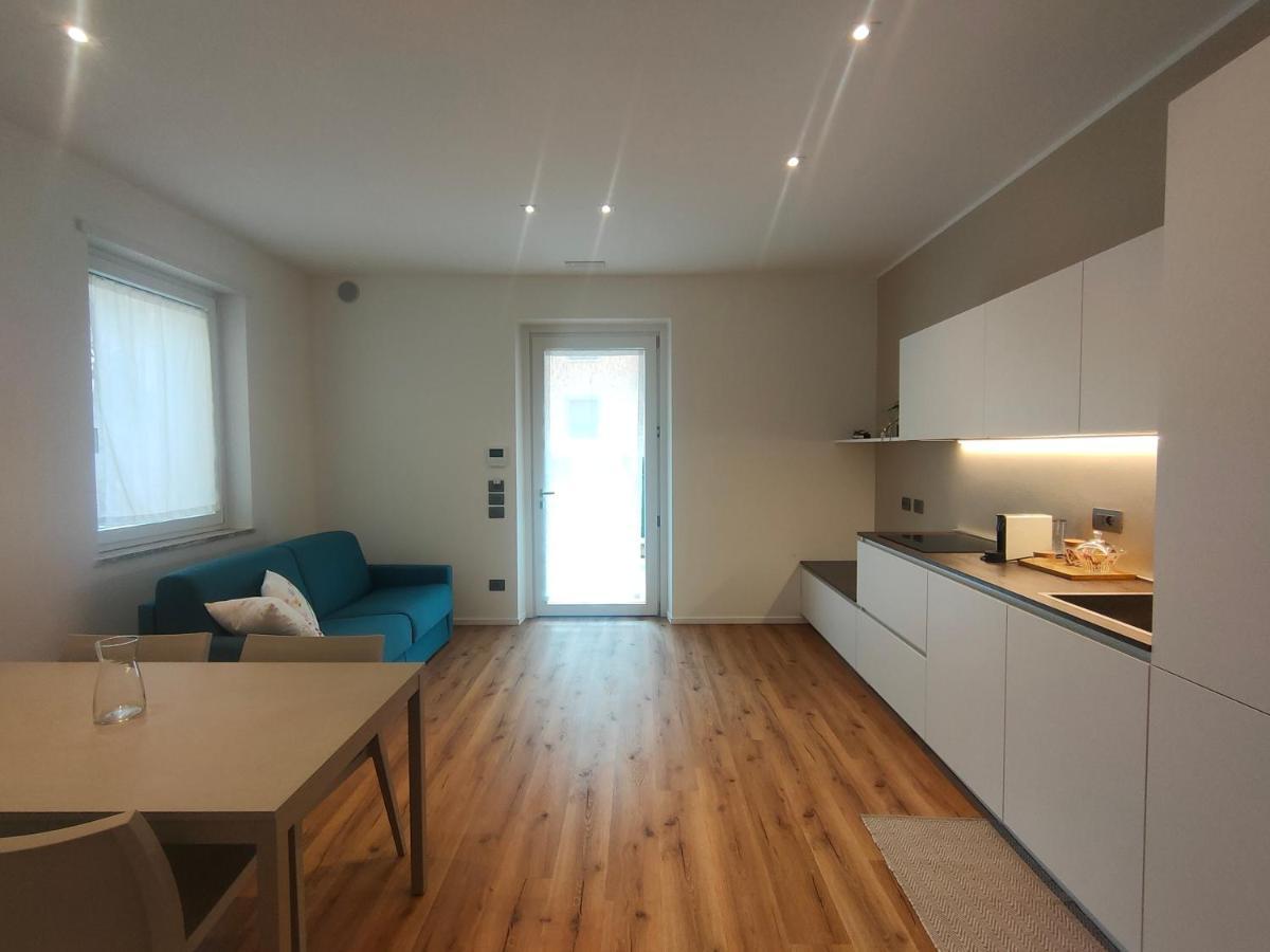 Mentana Suite Verona Exterior foto